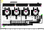 Preview for 393 page of Panasonic TH-37PWD8WK Service Manual