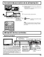 Preview for 97 page of Panasonic TH-37PX25 Operating Instructions Manual