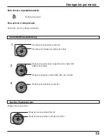 Preview for 113 page of Panasonic TH-37PX25 Operating Instructions Manual