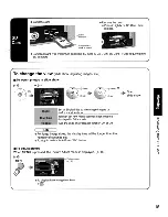 Предварительный просмотр 15 страницы Panasonic TH-37PX60U Operating Instructions Manual