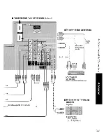 Предварительный просмотр 33 страницы Panasonic TH-37PX60U Operating Instructions Manual