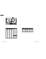 Предварительный просмотр 44 страницы Panasonic TH-37PX60U Service Manual