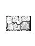 Предварительный просмотр 45 страницы Panasonic TH-37PX60U Service Manual