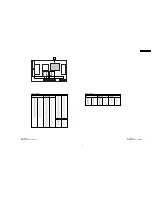 Предварительный просмотр 47 страницы Panasonic TH-37PX60U Service Manual