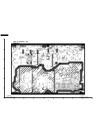 Предварительный просмотр 48 страницы Panasonic TH-37PX60U Service Manual