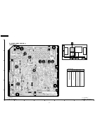 Предварительный просмотр 50 страницы Panasonic TH-37PX60U Service Manual