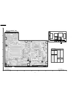 Предварительный просмотр 52 страницы Panasonic TH-37PX60U Service Manual