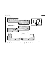 Предварительный просмотр 53 страницы Panasonic TH-37PX60U Service Manual