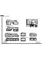 Предварительный просмотр 54 страницы Panasonic TH-37PX60U Service Manual