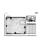 Предварительный просмотр 55 страницы Panasonic TH-37PX60U Service Manual