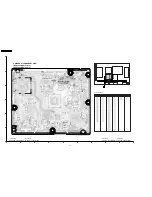 Предварительный просмотр 56 страницы Panasonic TH-37PX60U Service Manual