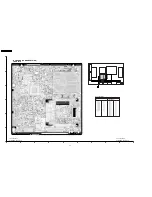 Предварительный просмотр 58 страницы Panasonic TH-37PX60U Service Manual