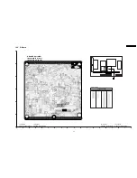 Предварительный просмотр 59 страницы Panasonic TH-37PX60U Service Manual