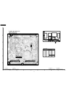 Предварительный просмотр 60 страницы Panasonic TH-37PX60U Service Manual