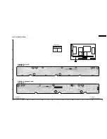 Предварительный просмотр 61 страницы Panasonic TH-37PX60U Service Manual