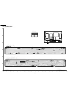 Предварительный просмотр 62 страницы Panasonic TH-37PX60U Service Manual