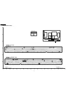 Предварительный просмотр 64 страницы Panasonic TH-37PX60U Service Manual