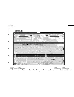 Предварительный просмотр 65 страницы Panasonic TH-37PX60U Service Manual