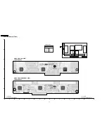 Предварительный просмотр 68 страницы Panasonic TH-37PX60U Service Manual