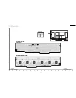 Предварительный просмотр 69 страницы Panasonic TH-37PX60U Service Manual