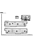 Предварительный просмотр 70 страницы Panasonic TH-37PX60U Service Manual