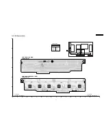 Предварительный просмотр 71 страницы Panasonic TH-37PX60U Service Manual