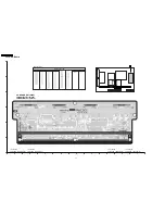 Предварительный просмотр 72 страницы Panasonic TH-37PX60U Service Manual