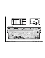 Предварительный просмотр 73 страницы Panasonic TH-37PX60U Service Manual