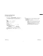 Предварительный просмотр 75 страницы Panasonic TH-37PX60U Service Manual