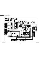 Предварительный просмотр 76 страницы Panasonic TH-37PX60U Service Manual