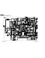 Предварительный просмотр 78 страницы Panasonic TH-37PX60U Service Manual