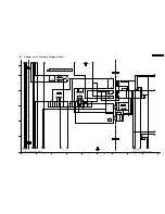 Предварительный просмотр 81 страницы Panasonic TH-37PX60U Service Manual