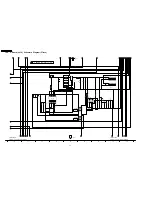 Предварительный просмотр 82 страницы Panasonic TH-37PX60U Service Manual