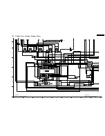 Предварительный просмотр 83 страницы Panasonic TH-37PX60U Service Manual