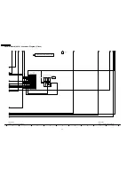 Предварительный просмотр 84 страницы Panasonic TH-37PX60U Service Manual