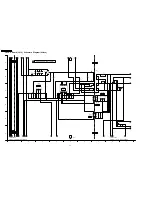 Предварительный просмотр 88 страницы Panasonic TH-37PX60U Service Manual