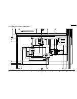 Предварительный просмотр 89 страницы Panasonic TH-37PX60U Service Manual