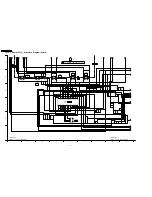 Предварительный просмотр 90 страницы Panasonic TH-37PX60U Service Manual