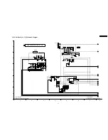 Предварительный просмотр 93 страницы Panasonic TH-37PX60U Service Manual