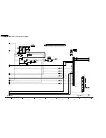 Предварительный просмотр 94 страницы Panasonic TH-37PX60U Service Manual