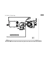 Предварительный просмотр 95 страницы Panasonic TH-37PX60U Service Manual