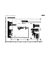 Предварительный просмотр 97 страницы Panasonic TH-37PX60U Service Manual