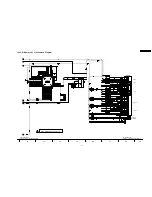 Предварительный просмотр 99 страницы Panasonic TH-37PX60U Service Manual