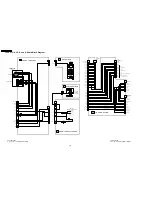 Предварительный просмотр 100 страницы Panasonic TH-37PX60U Service Manual