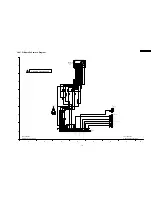 Предварительный просмотр 101 страницы Panasonic TH-37PX60U Service Manual