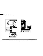 Предварительный просмотр 102 страницы Panasonic TH-37PX60U Service Manual