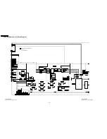 Предварительный просмотр 104 страницы Panasonic TH-37PX60U Service Manual