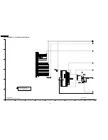 Предварительный просмотр 106 страницы Panasonic TH-37PX60U Service Manual