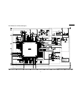 Предварительный просмотр 107 страницы Panasonic TH-37PX60U Service Manual