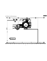 Предварительный просмотр 109 страницы Panasonic TH-37PX60U Service Manual